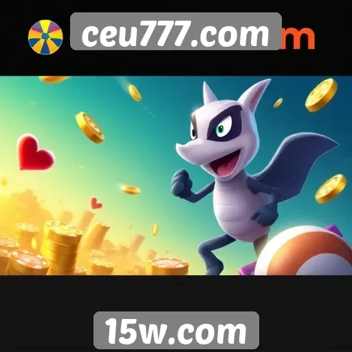 Comparativo de bônus entre plataformas de jogos online