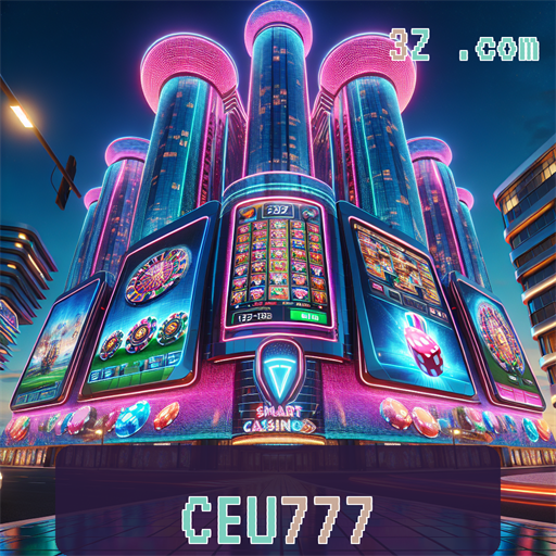 Bônus Imperdíveis: Atrações Do Ceu777 Que Você Não Pode Perder