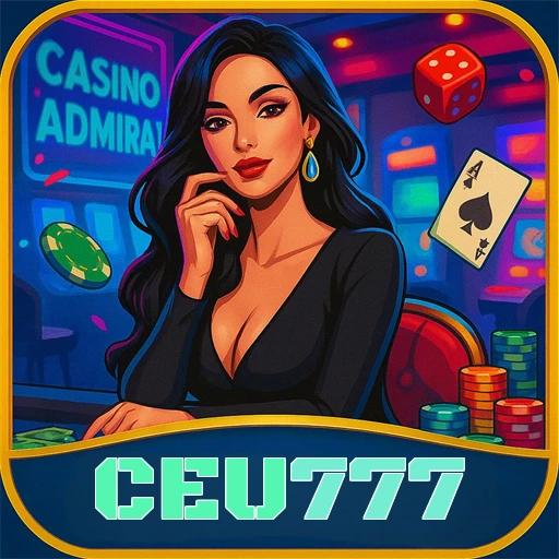 ceu777.com