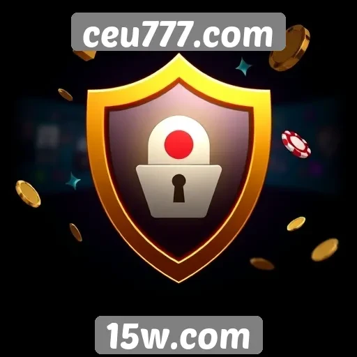 Avaliação de segurança em plataformas de jogos online
