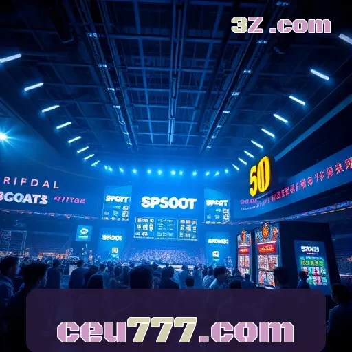 ceu777.com: Seu Guia Completo para Pagamentos Rápidos e Seguros