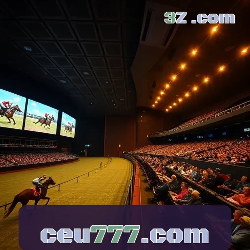 ceu777.com: Segurança em Primeiro Lugar para Jogadores Brasileiros