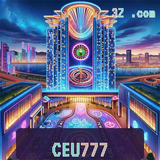 Explore os Benefícios da Seção VIP do ceu777.com